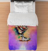 Duvet Cover